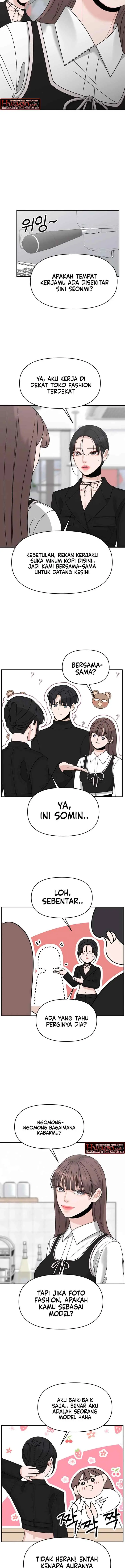 A Repeat Sign chapter 11 halaman 8