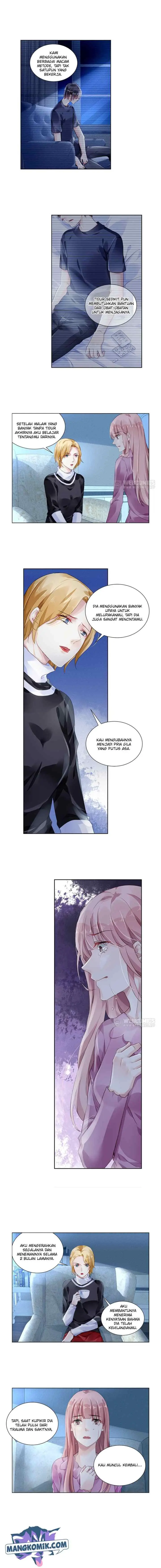 Guomin Laogong Dai Huijia chapter 146 halaman 4