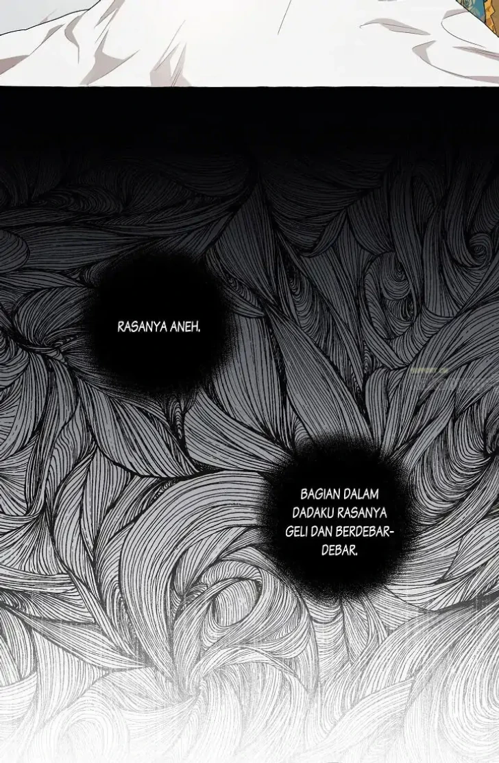 Everything Was a Misunderstanding chapter 26 halaman 34