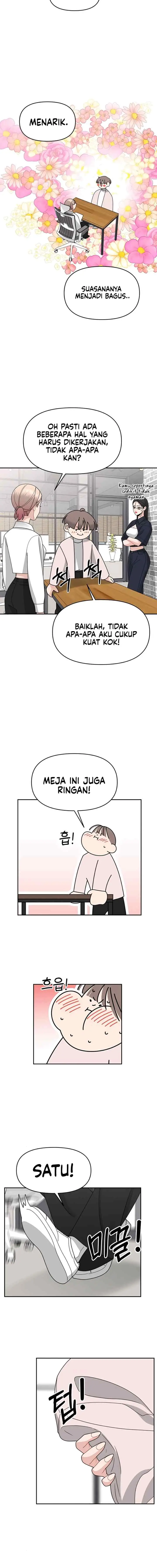 A Repeat Sign chapter 14 halaman 10