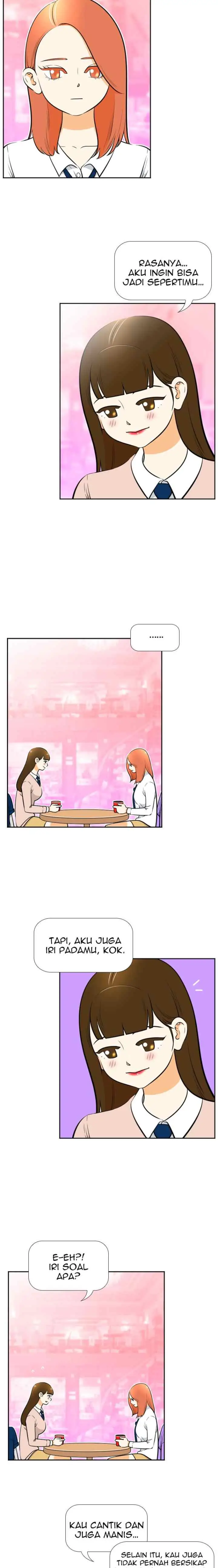 New Normal: Class 8 chapter 247 halaman 7