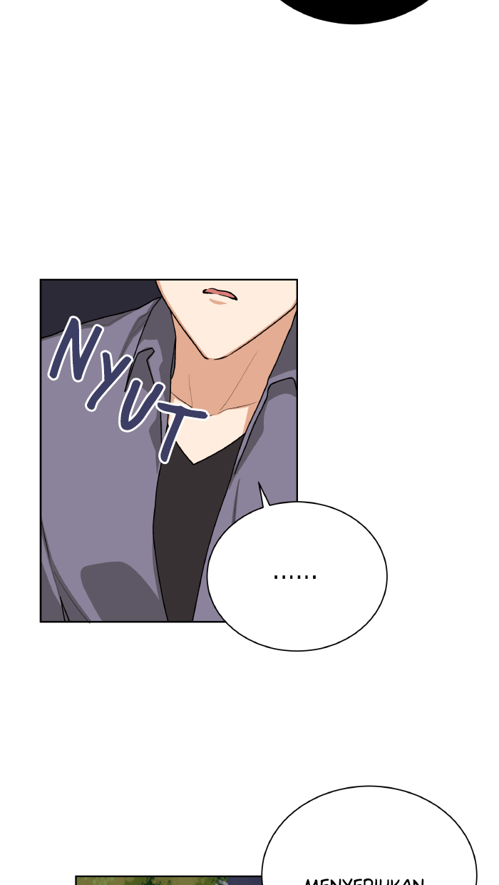 We're Soulmates Starting From Today chapter 40 halaman 21