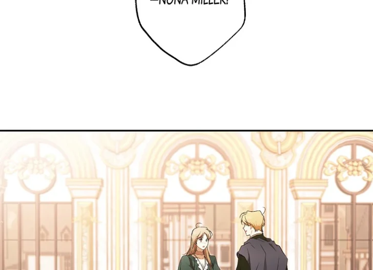 Everything Was a Misunderstanding chapter 109 halaman 88