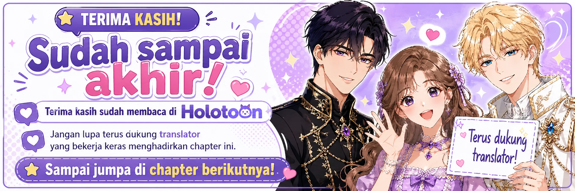 Beneath the Fallen Bloom chapter 11 halaman 73