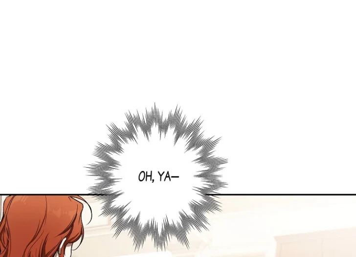 Everything Was a Misunderstanding chapter 104 halaman 68