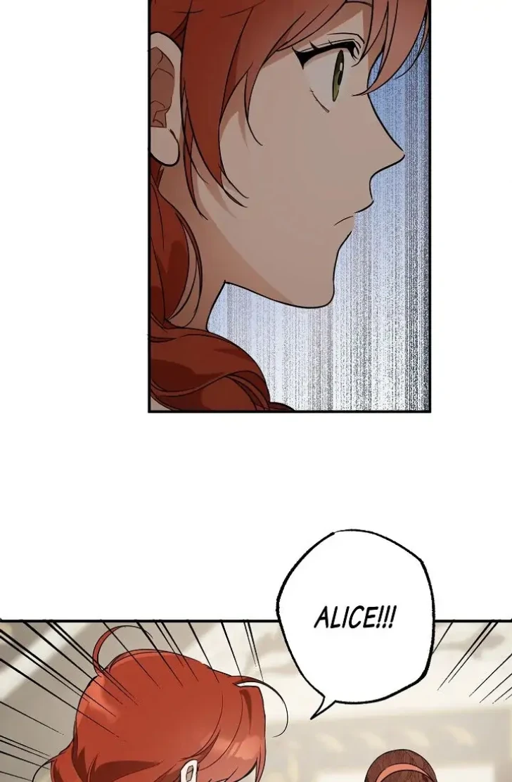 Everything Was a Misunderstanding chapter 59 halaman 73