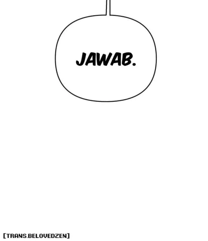 Cliche Club chapter 4 halaman 17