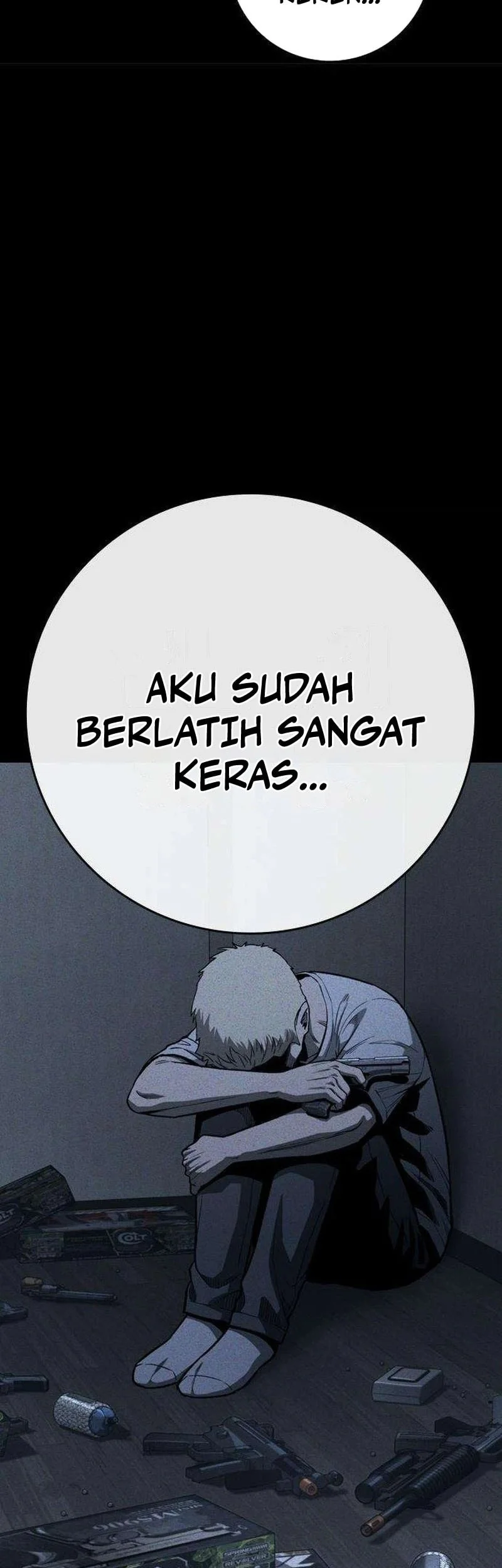 Contract Admission chapter 5 halaman 80