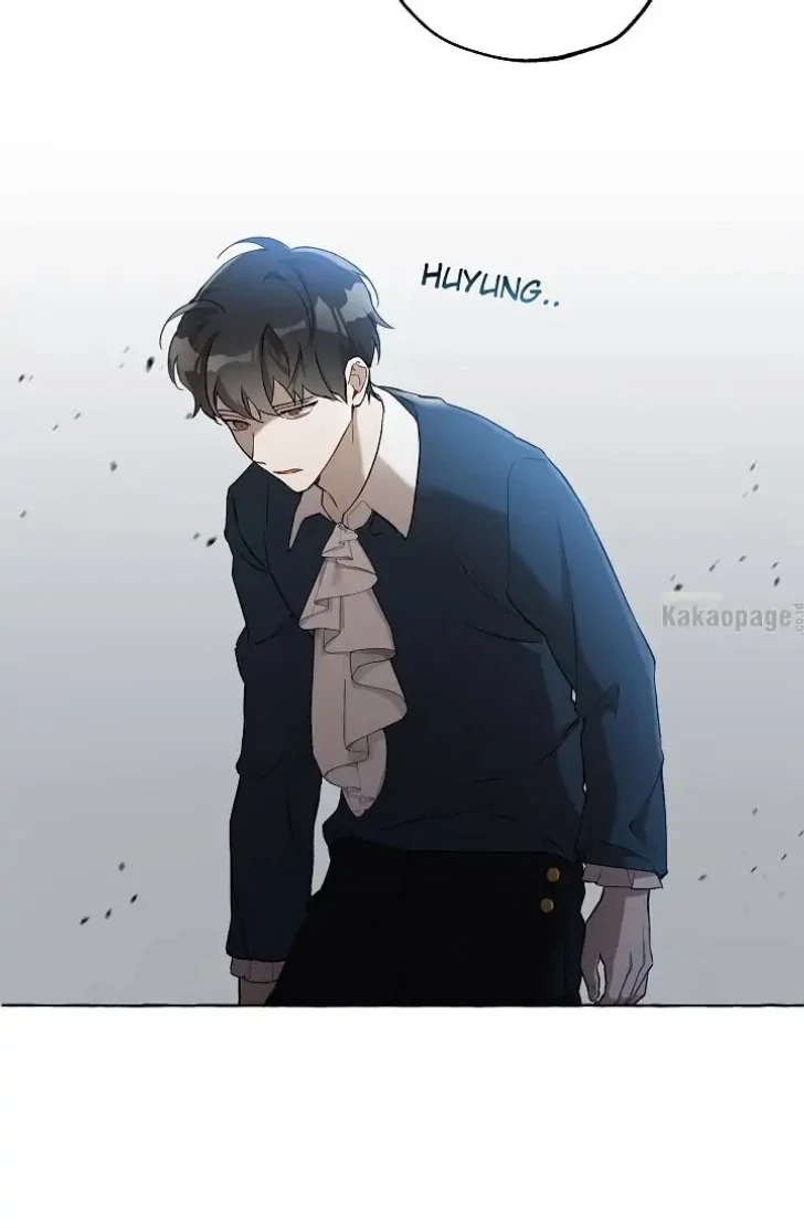 Everything Was a Misunderstanding chapter 25 halaman 51