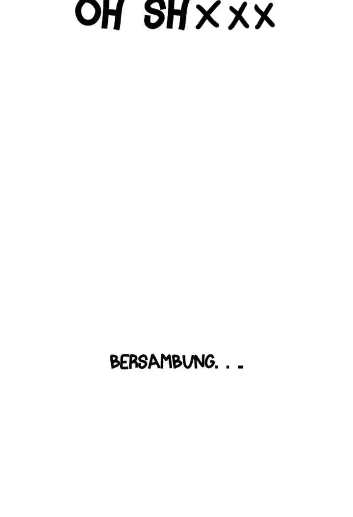 Awry chapter 179 halaman 5
