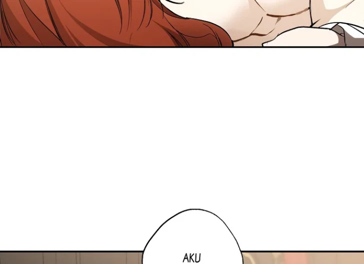 Everything Was a Misunderstanding chapter 113 halaman 160