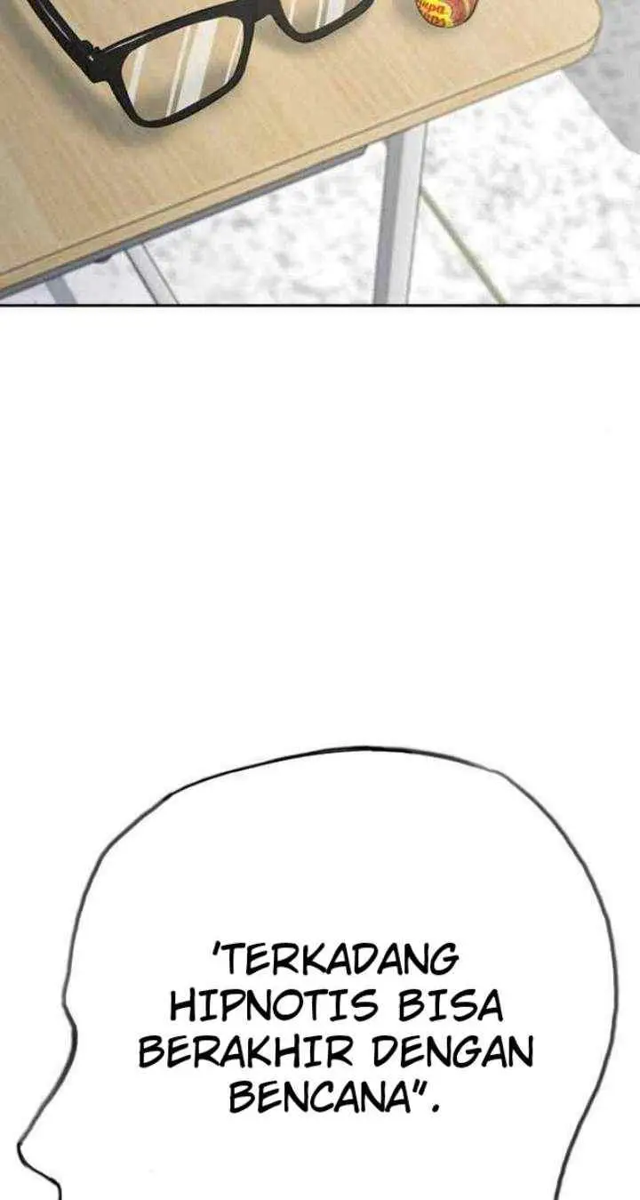 Hypnosis School chapter 3 halaman 18