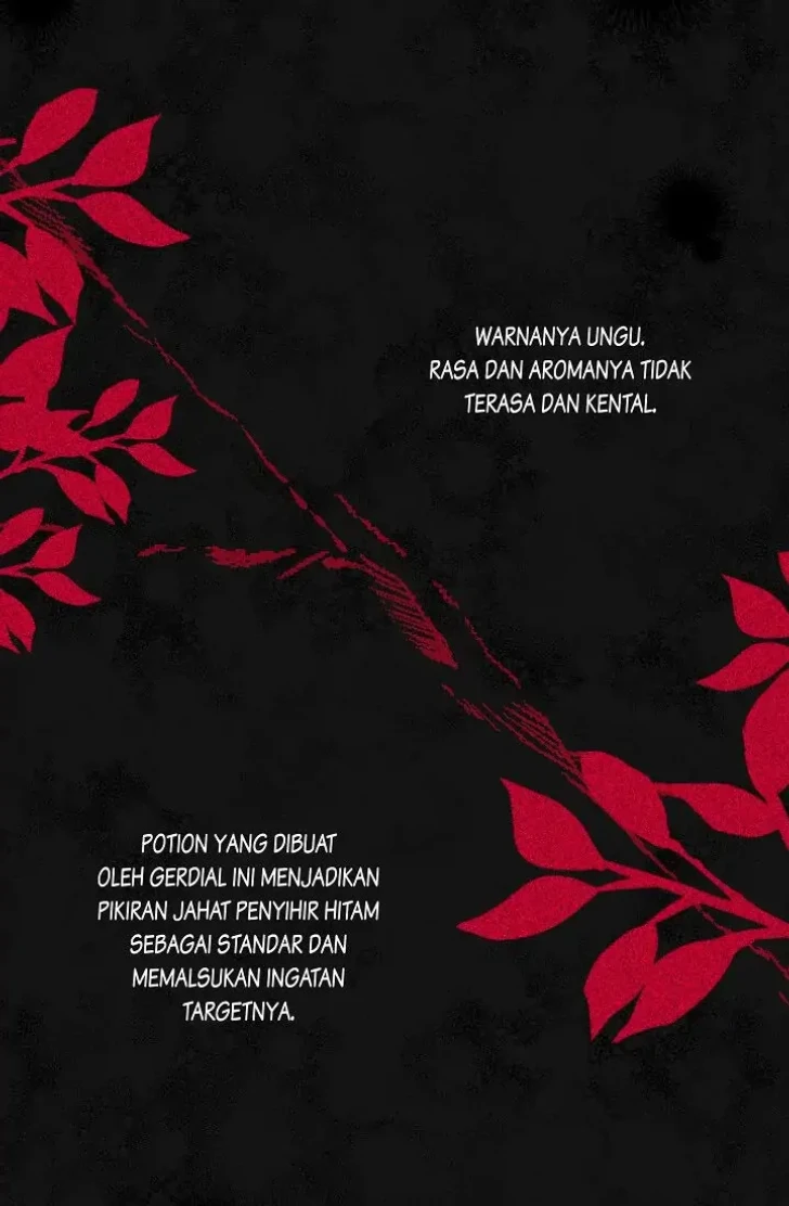 Everything Was a Misunderstanding chapter 46 halaman 60