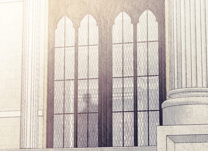 Everything Was a Misunderstanding chapter 107 halaman 146