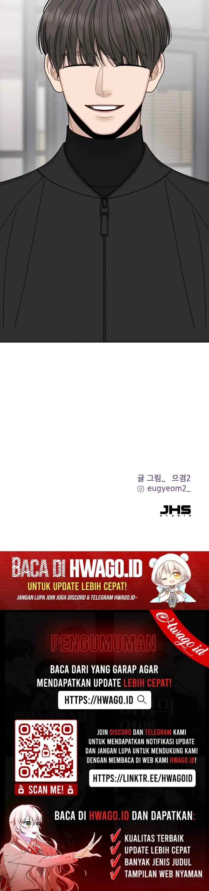 A Repeat Sign chapter 13 halaman 15