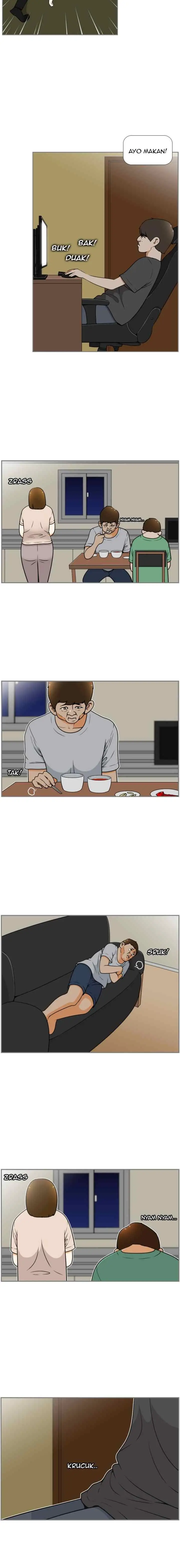 New Normal: Class 8 chapter 329 halaman 6