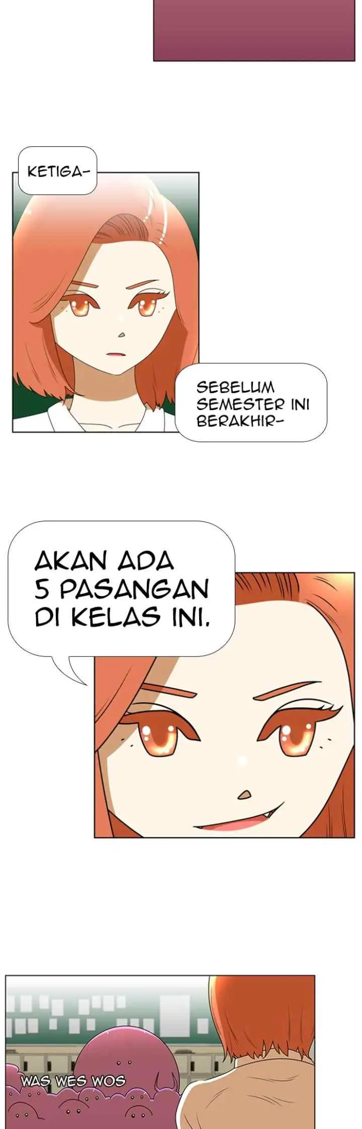 New Normal: Class 8 chapter 65 halaman 8