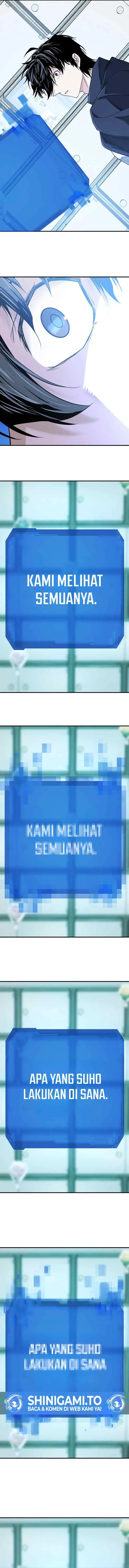 O melhor engenheiro do mundo chapter 206 halaman 9