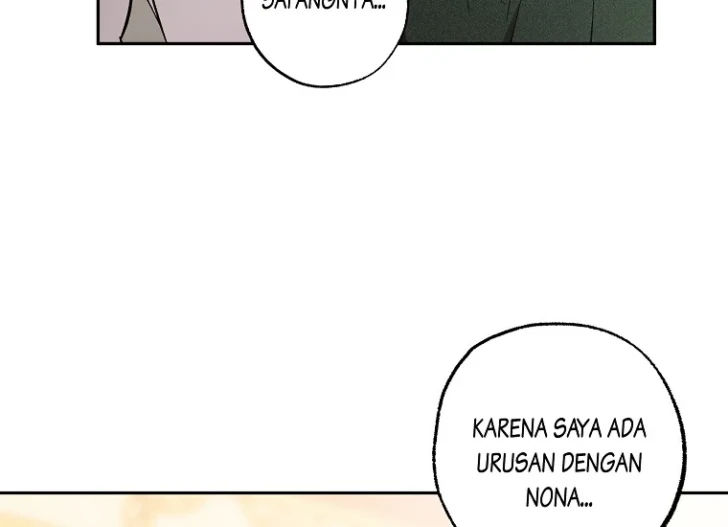 Everything Was a Misunderstanding chapter 111 halaman 116