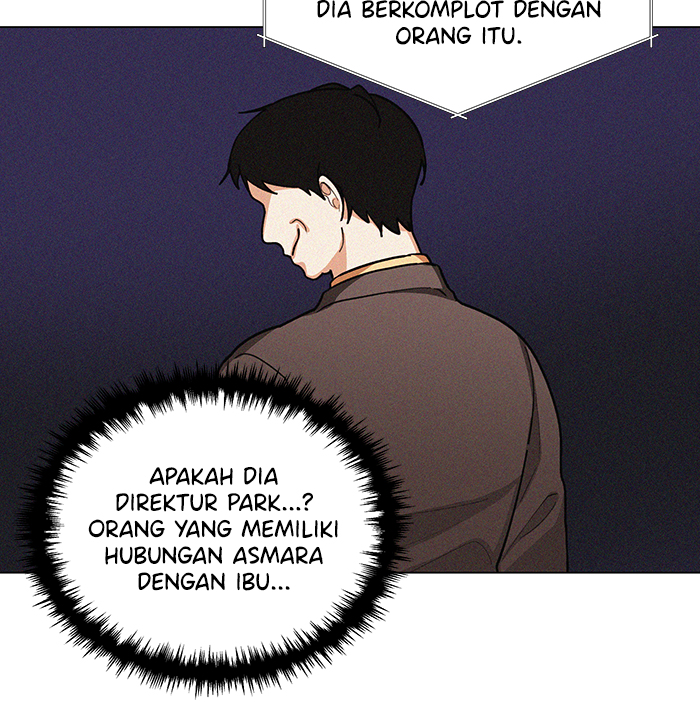 We're Soulmates Starting From Today chapter 52 halaman 11