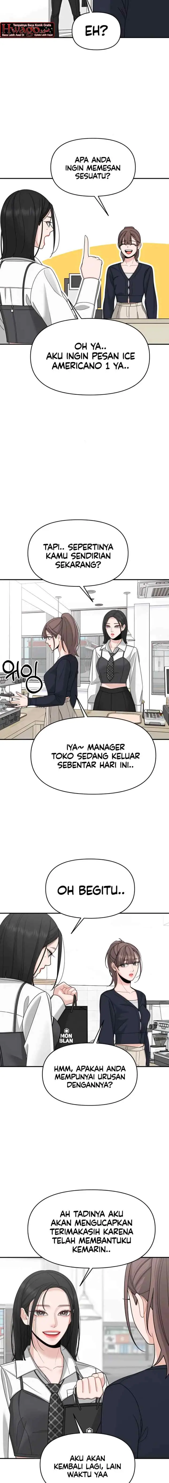 A Repeat Sign chapter 4 halaman 13