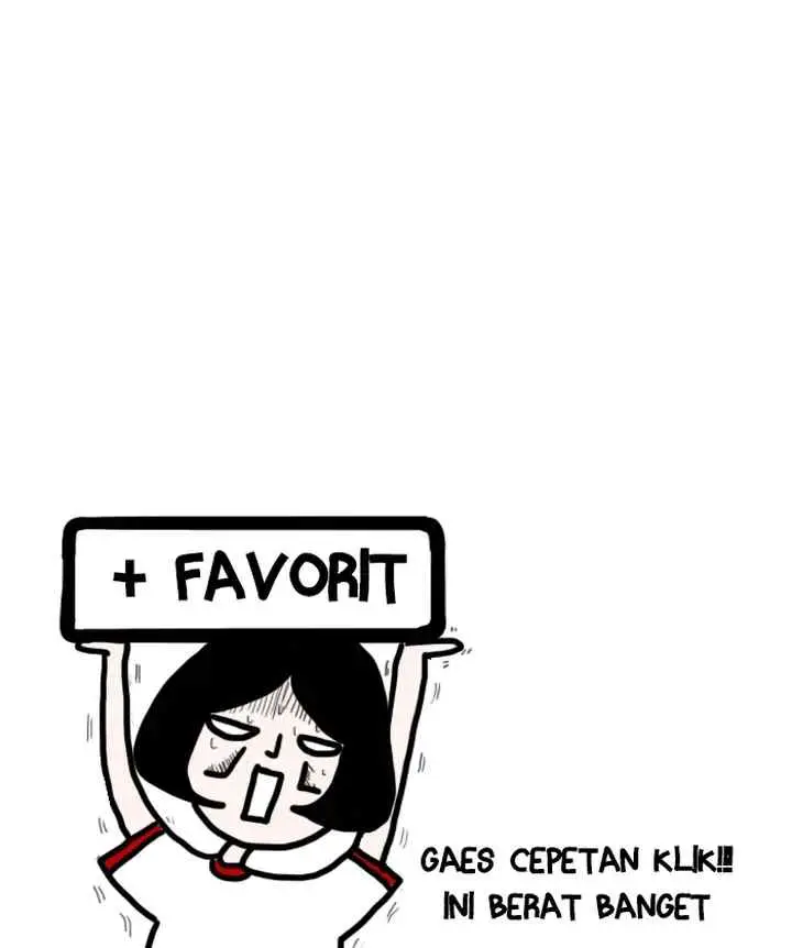 Awry chapter 68 halaman 4