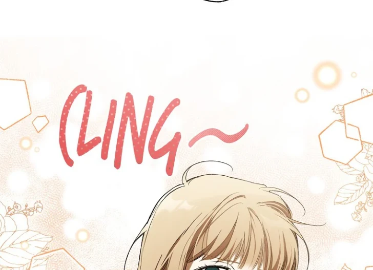 Everything Was a Misunderstanding chapter 104 halaman 95