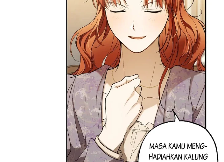Everything Was a Misunderstanding chapter 102 halaman 178