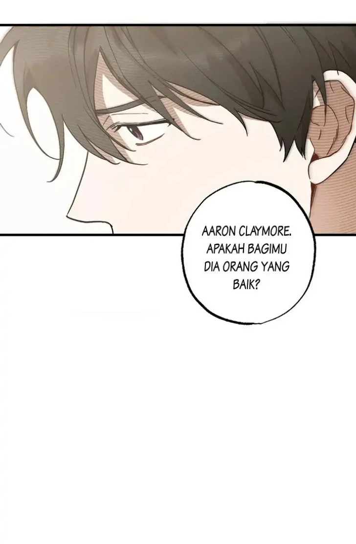 Everything Was a Misunderstanding chapter 56 halaman 19