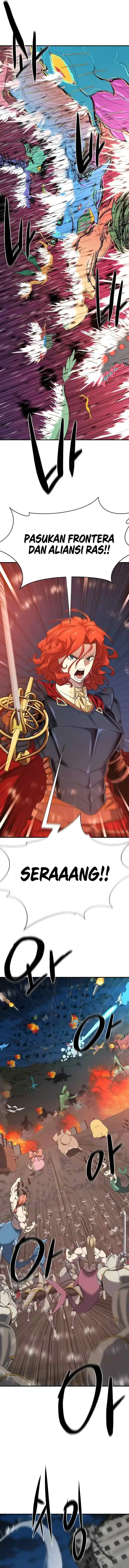 O melhor engenheiro do mundo chapter 215 halaman 5