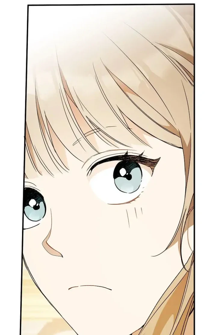 Everything Was a Misunderstanding chapter 67 halaman 25