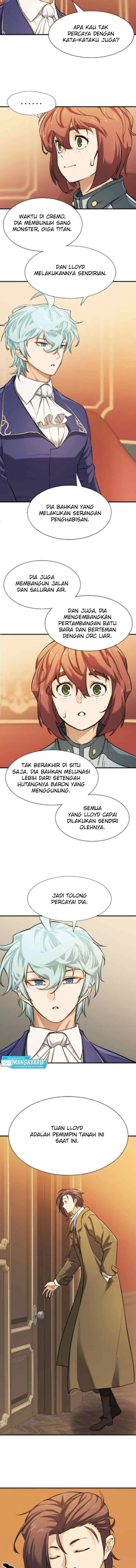 O melhor engenheiro do mundo chapter 39 halaman 16