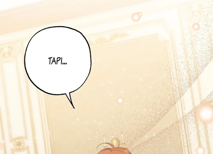 Everything Was a Misunderstanding chapter 102 halaman 91