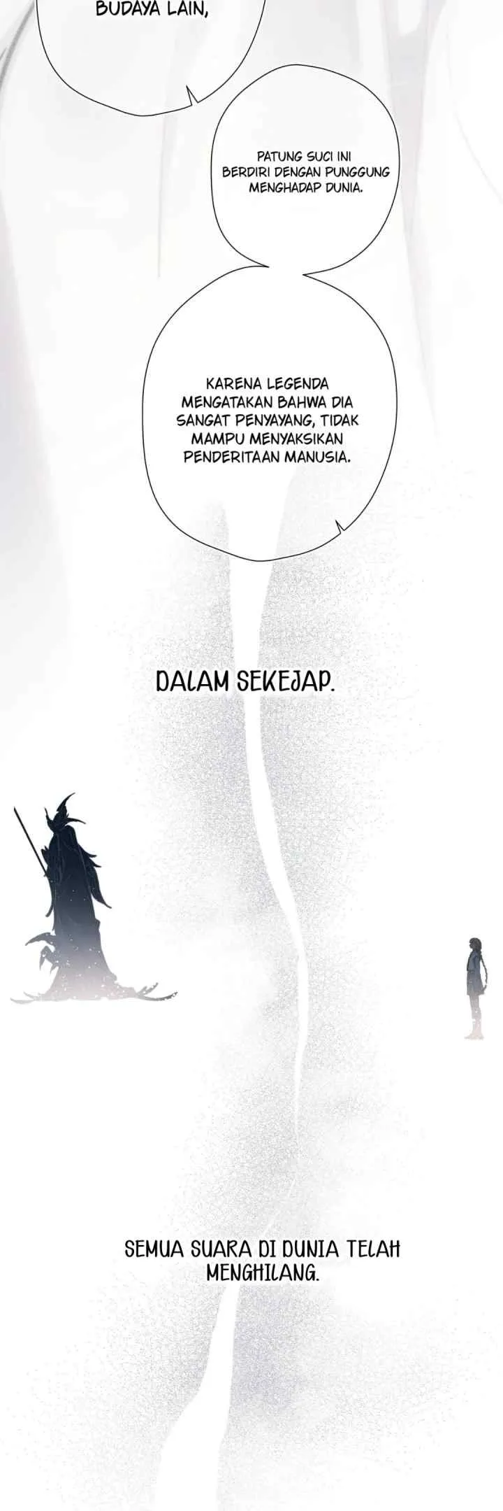 Back to Spring chapter 17 halaman 15