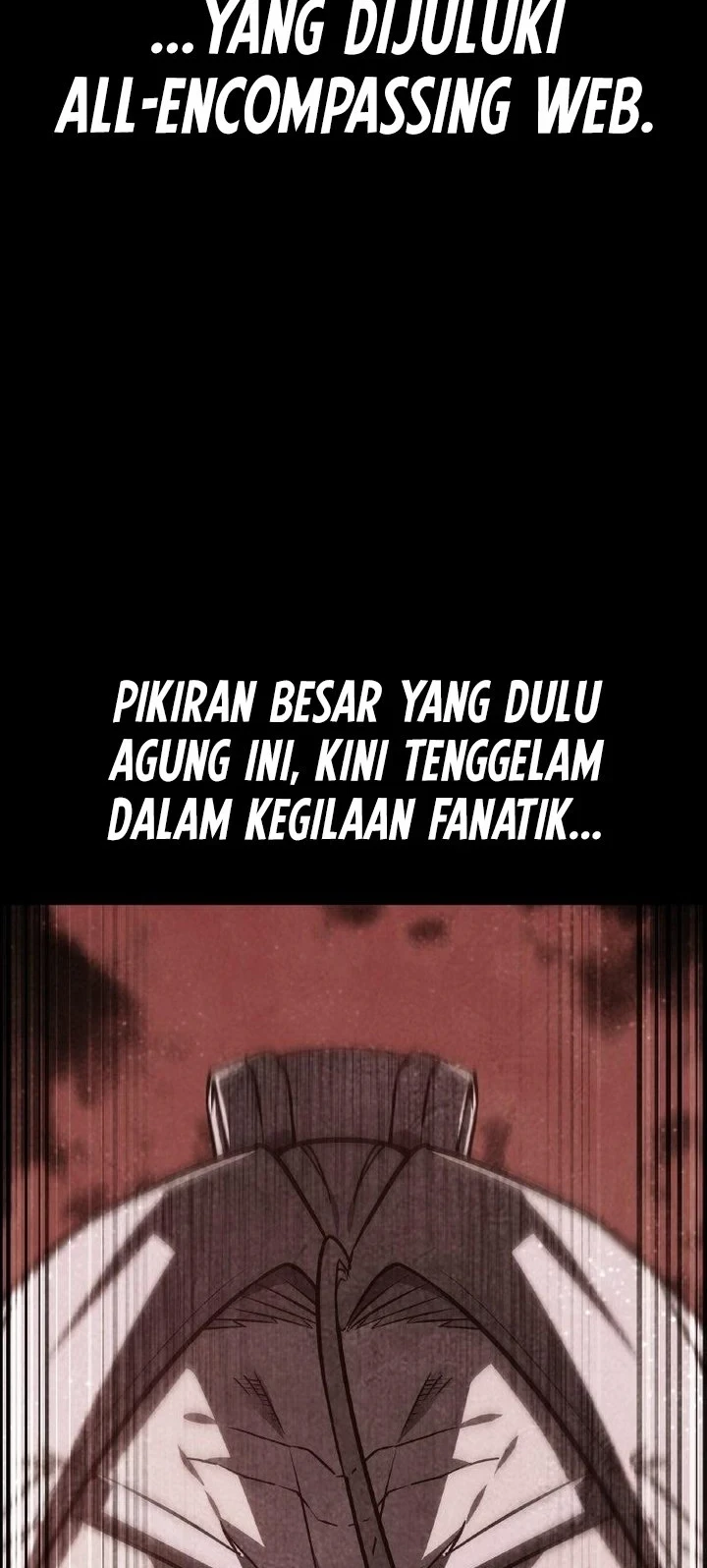 I Reincarnated As the Crazed Heir chapter 180 halaman 33