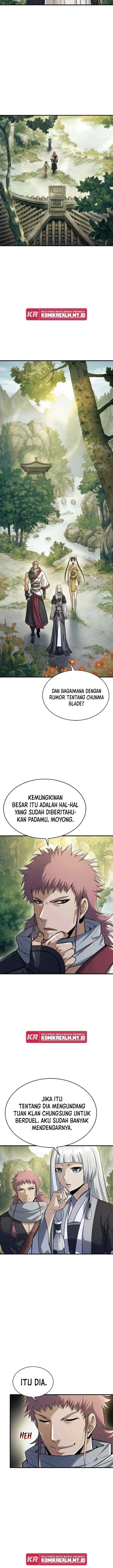 The Star Of A Supreme Ruler chapter 52 halaman 13
