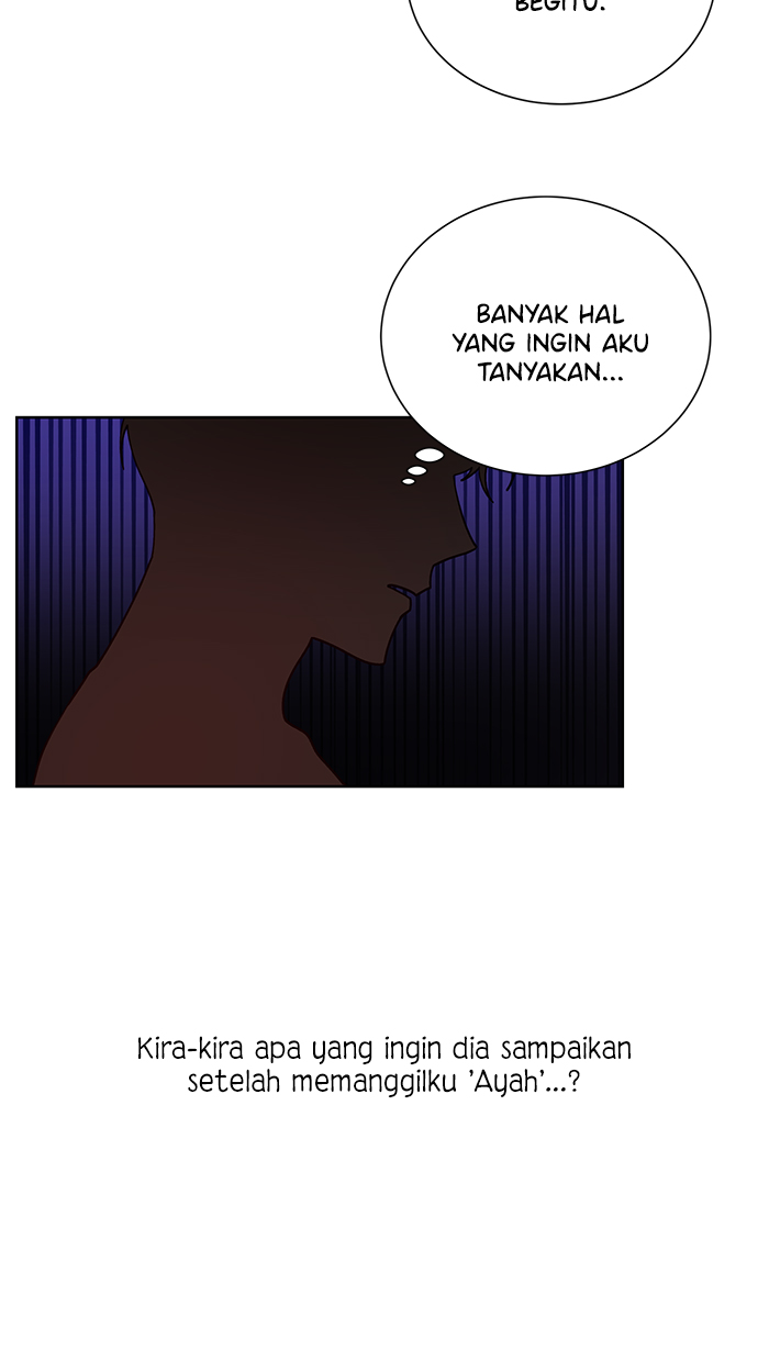 We're Soulmates Starting From Today chapter 51 halaman 4