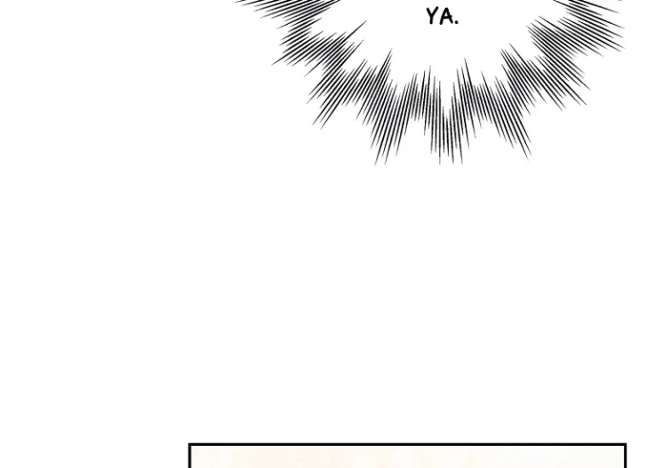 Everything Was a Misunderstanding chapter 102 halaman 136