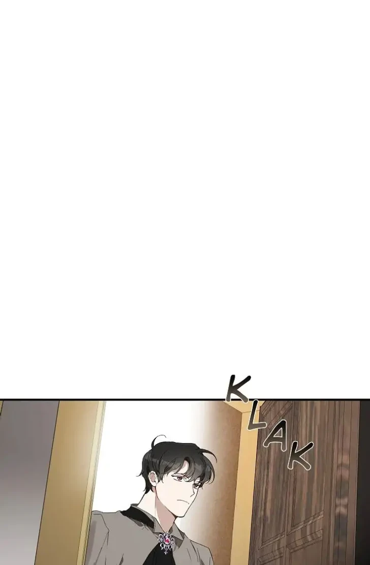 Everything Was a Misunderstanding chapter 46 halaman 9
