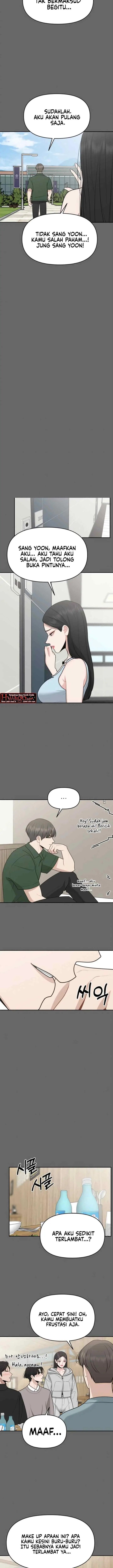 A Repeat Sign chapter 25 halaman 6