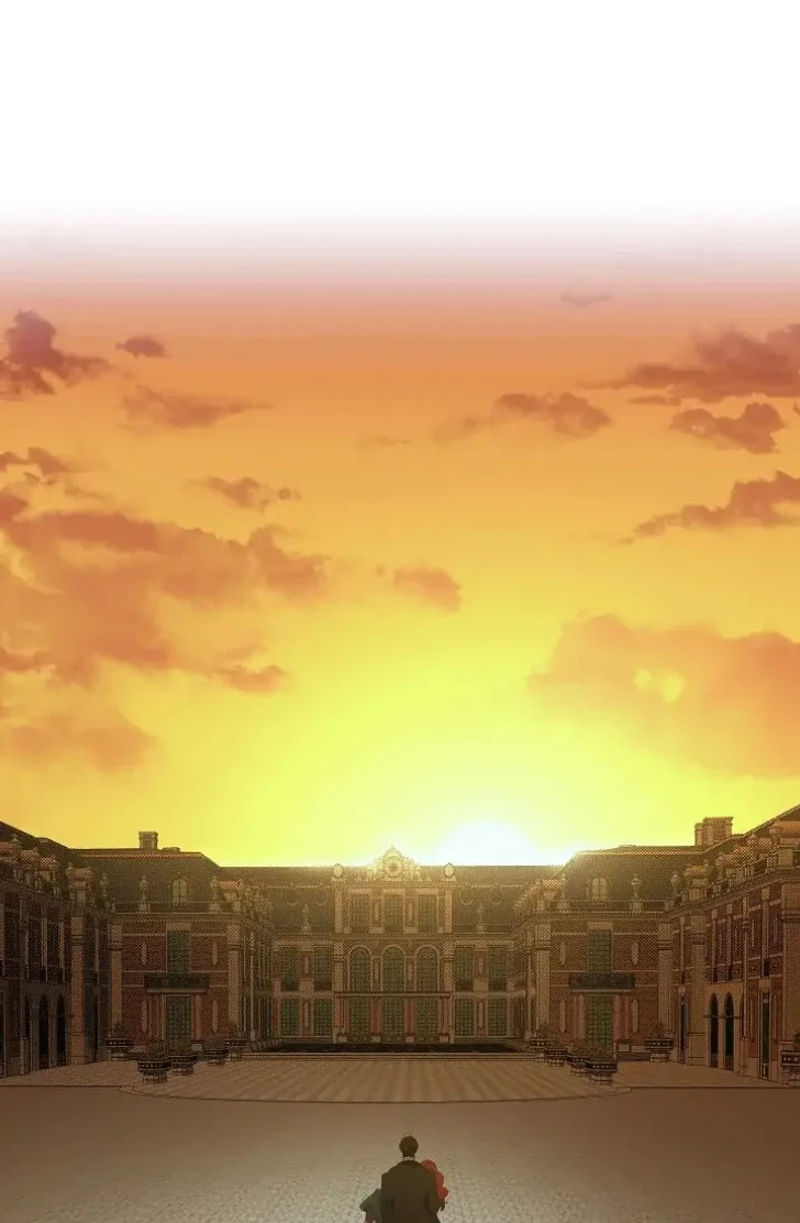Everything Was a Misunderstanding chapter 48 halaman 27