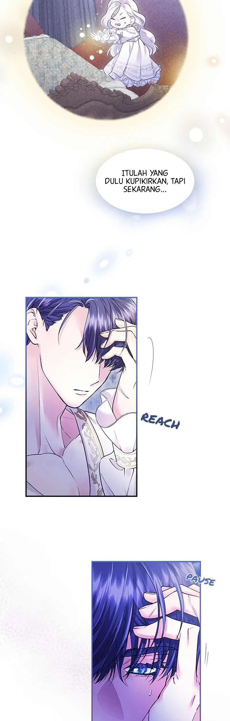 Munou na Mamahaha desu ga, Kazoku no Dekiai ga Tomarimasen! chapter 25 halaman 47