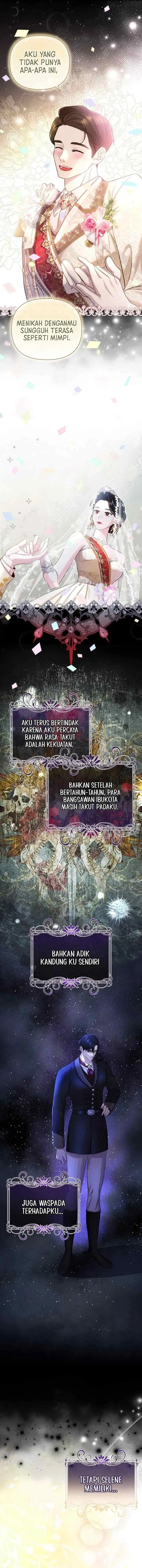 Grand Duke of the North chapter 36 halaman 5