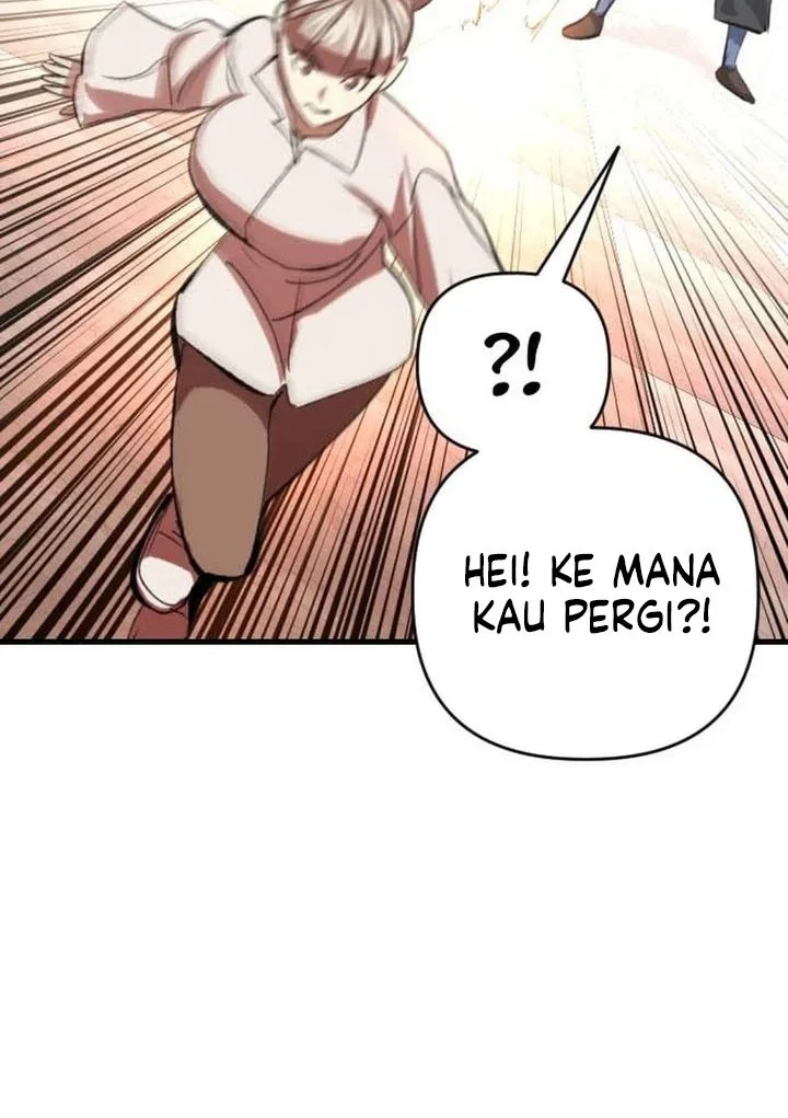 Killing Killer chapter 134 halaman 54