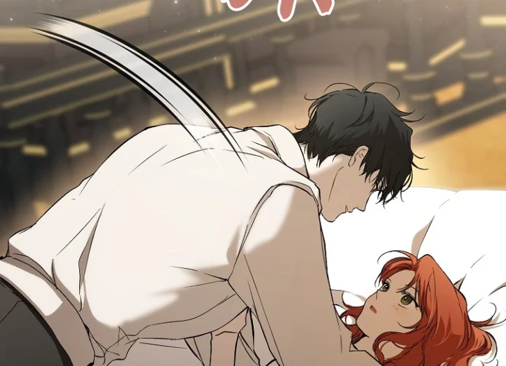 Everything Was a Misunderstanding chapter 114 halaman 147