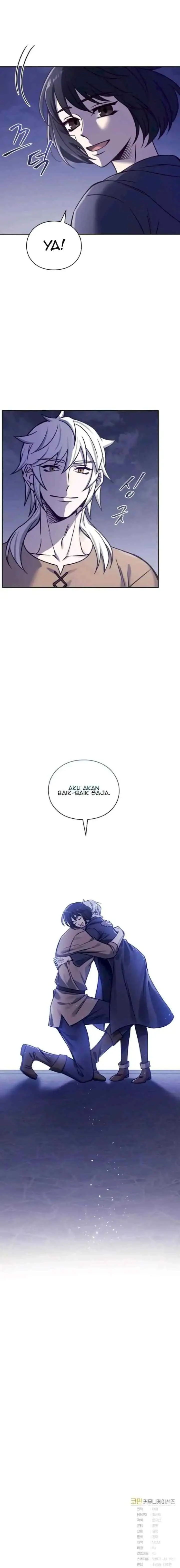 Pathfinder chapter 16 halaman 15