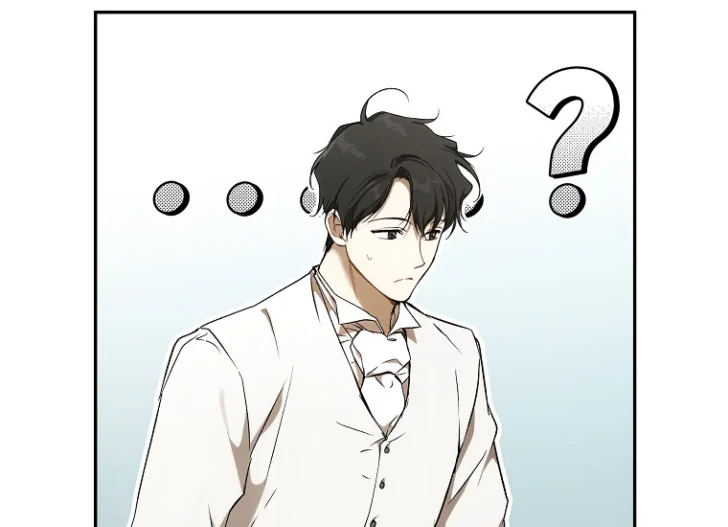 Everything Was a Misunderstanding chapter 107 halaman 7
