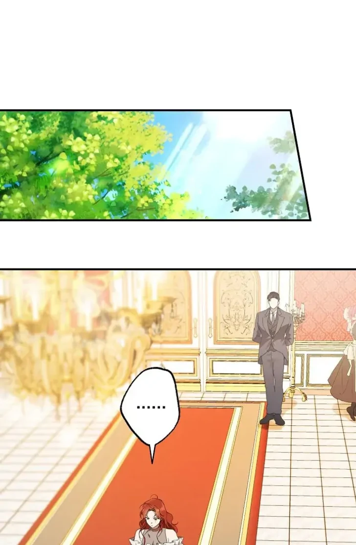 Everything Was a Misunderstanding chapter 62 halaman 17