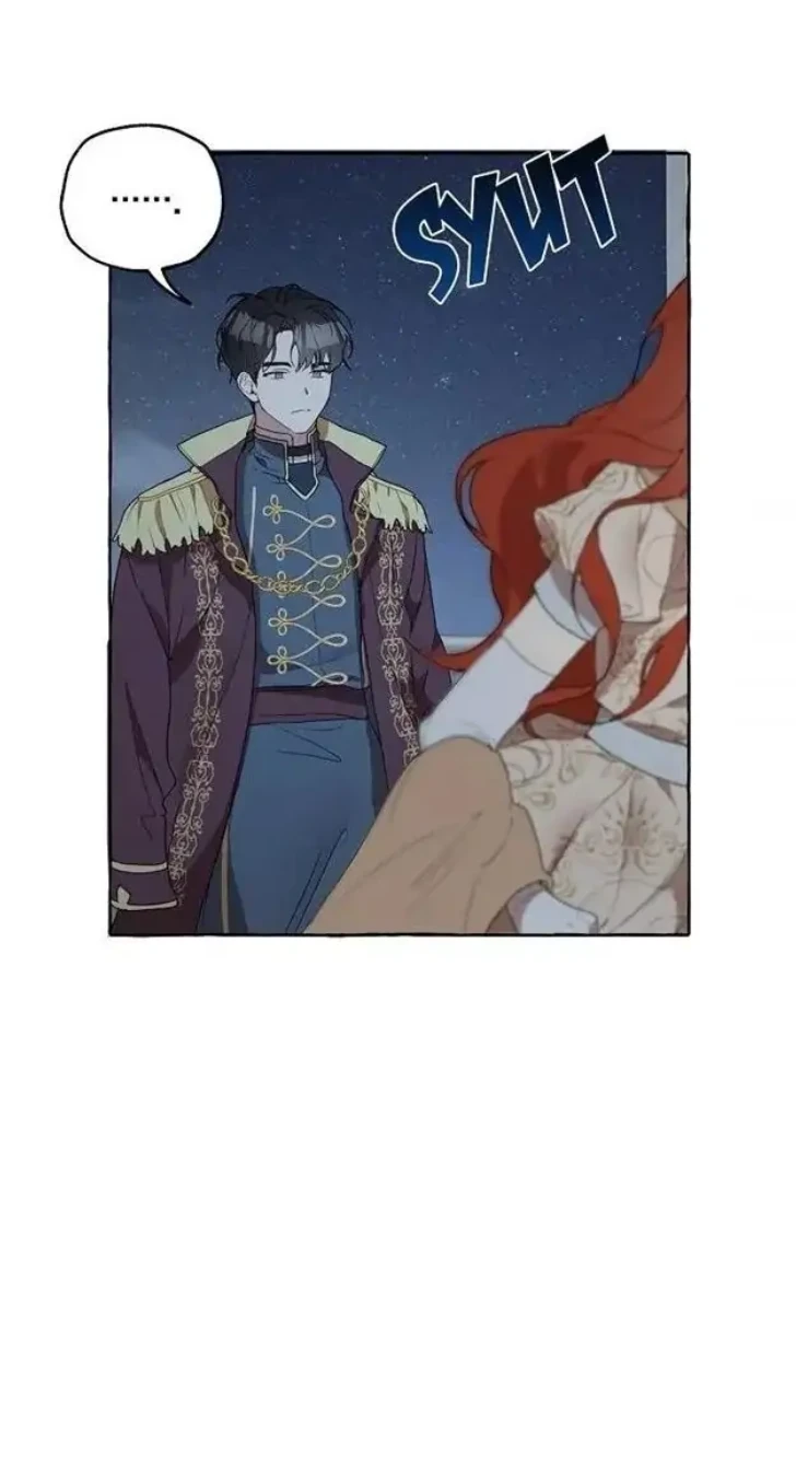 Everything Was a Misunderstanding chapter 4 halaman 25