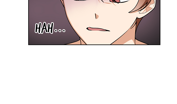 We're Soulmates Starting From Today chapter 68 halaman 12